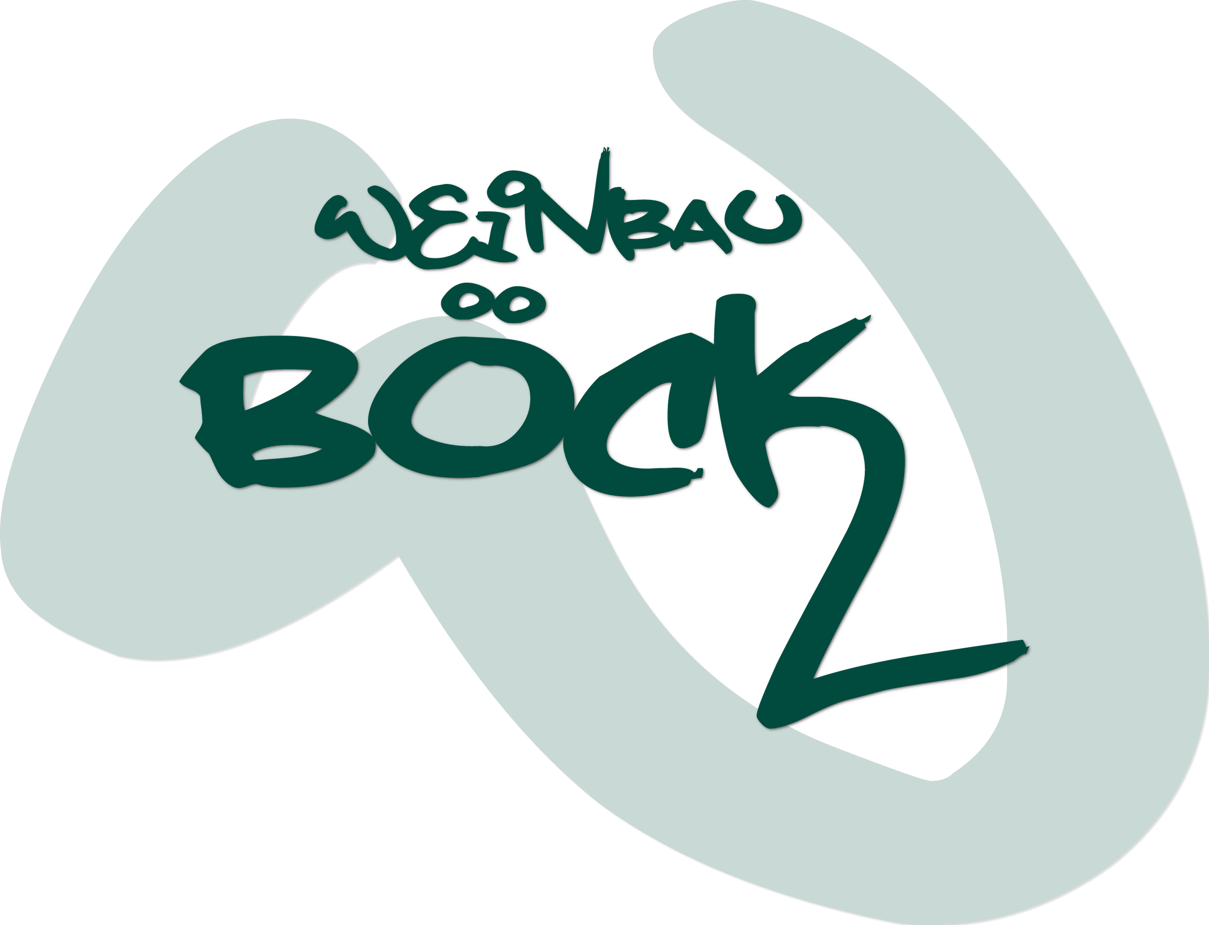 Weinbau Böck Logo