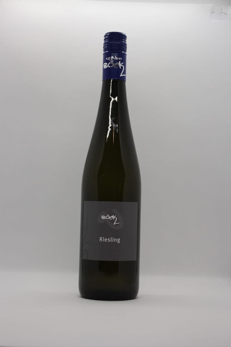 Riesling